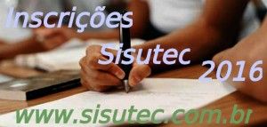 www.sisutec.com.br