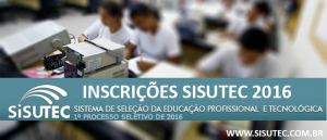 www.sisutec.com.br